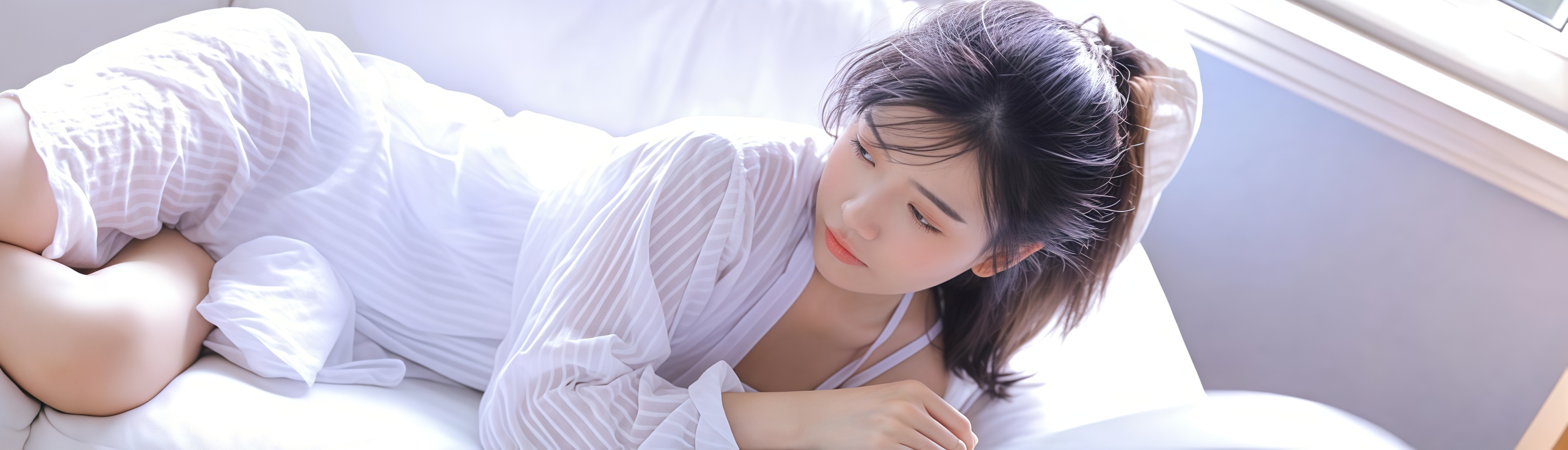 专门收集和发布各种网红黑料