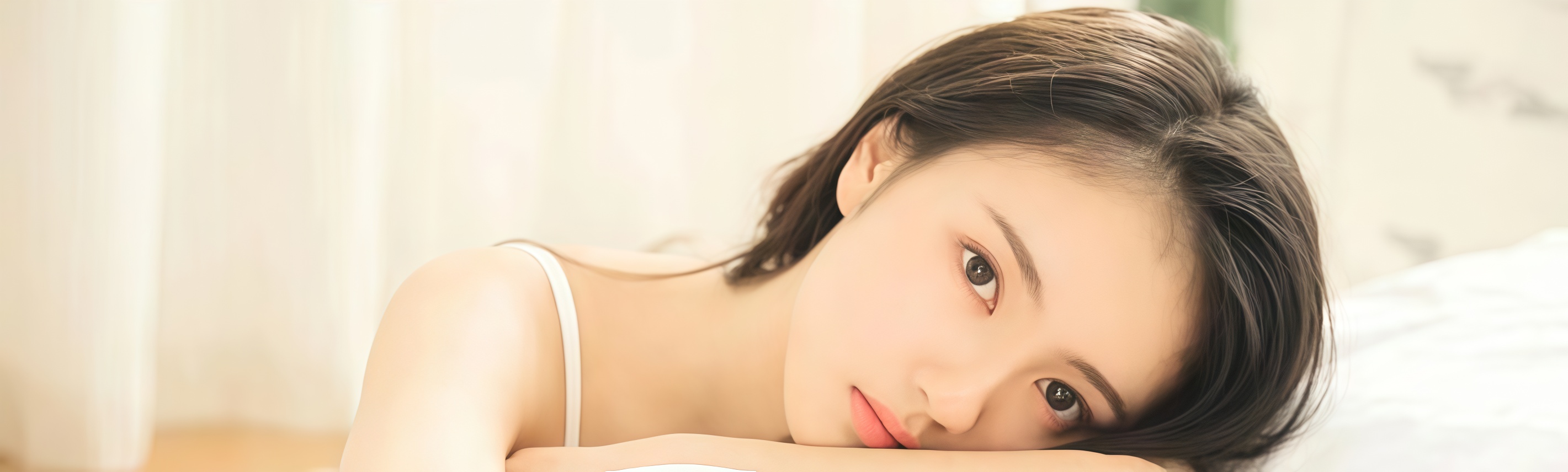 专门收集和发布各种网红黑料