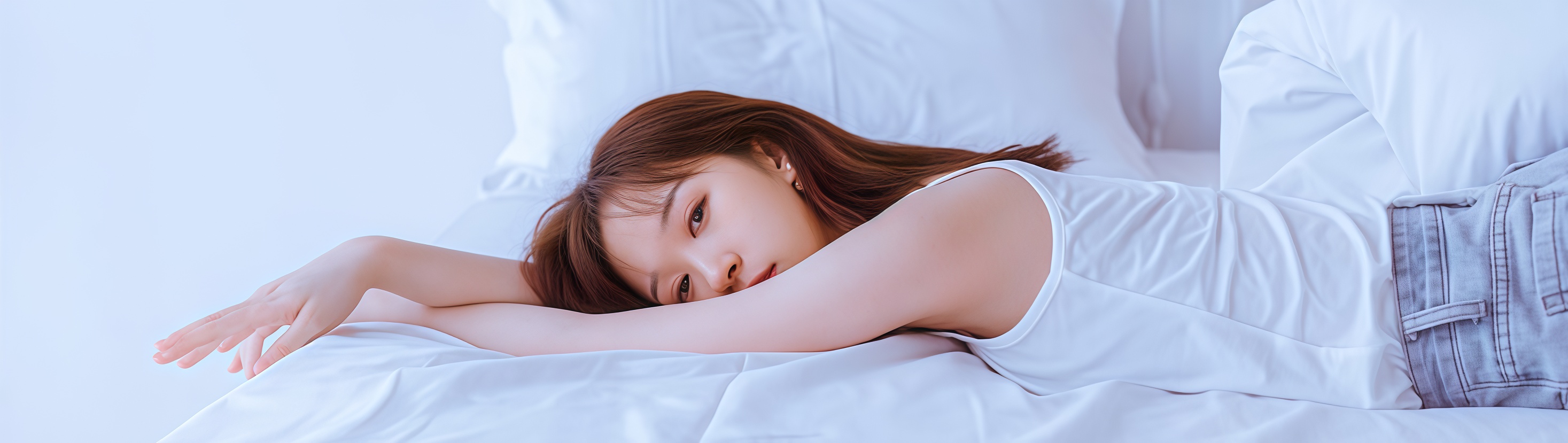 专门收集和发布各种网红黑料