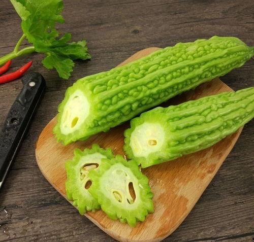 dyg吃瓜,揭秘娱乐圈背后的那些事儿